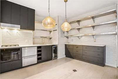 101 Thompson Street #19, New York City, NY 10012 - Photo 3