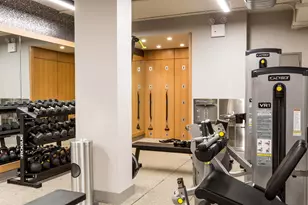 345 E 94th St, New York City, NY 10128 - Photo 15