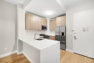 345 E 94th St, New York City, NY 10128 - Photo 7