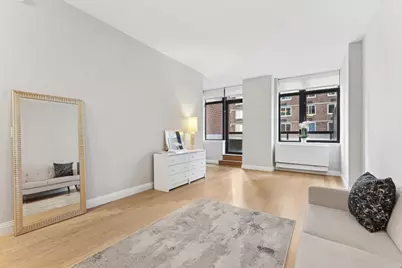 345 E 94th Street #3F, New York City, NY 10128 - Photo 1