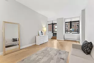 345 E 94th St, New York City, NY 10128 - Photo 1