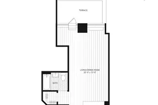 345 E 94th St, New York, NY 10128 - Photo 23