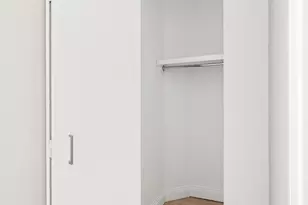 345 E 94th St, New York City, NY 10128 - Photo 9