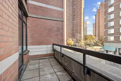 345 E 94th Street #3F, New York, NY 10128 - Photo 3