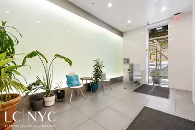 555 Lenox Avenue #4C, New York City, NY 10037 - Photo 13