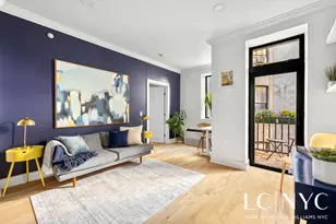 555 Lenox Ave, New York City, NY 10037 - Photo 5