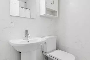 555 Lenox Ave, New York City, NY 10037 - Photo 9