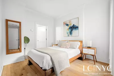 555 Lenox Avenue #4C, New York City, NY 10037 - Photo 7