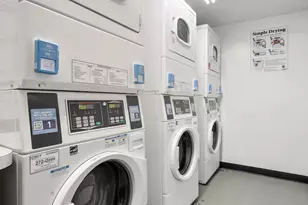 555 Lenox Ave, New York City, NY 10037 - Photo 11