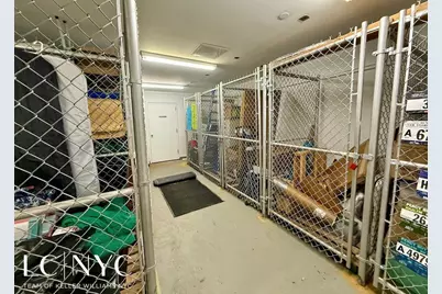 555 Lenox Avenue #4C, New York, NY 10037 - Photo 15