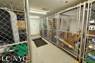 555 Lenox Ave, New York, NY 10037 - Photo 15