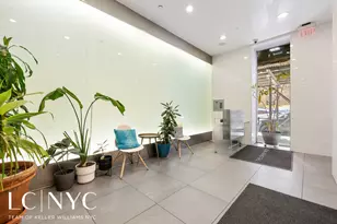 555 Lenox Ave, New York, NY 10037 - Photo 13