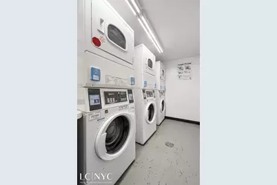 555 Lenox Avenue #4C, New York City, NY 10037 - Photo 11