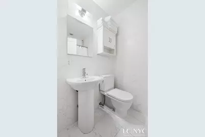 555 Lenox Avenue #4C, New York City, NY 10037 - Photo 9