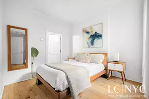 555 Lenox Ave, New York City, NY 10037 - Photo 7