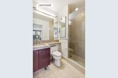 30 Little West Street #14C, New York, NY 10004 - Photo 7