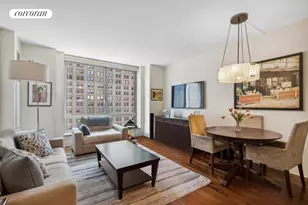 30 Little W St, New York, NY 10004 - Photo 1