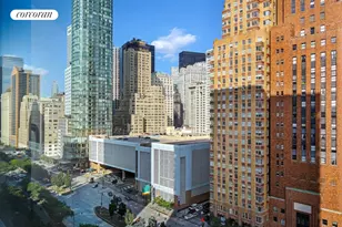 30 Little W St, New York, NY 10004 - Photo 3