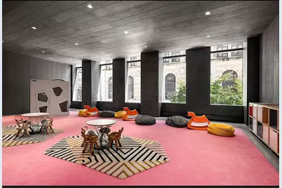 121 E 22nd Street #N603, New York City, NY 10010 - Photo 13