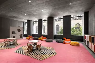 121 E 22nd St, New York City, NY 10010 - Photo 13