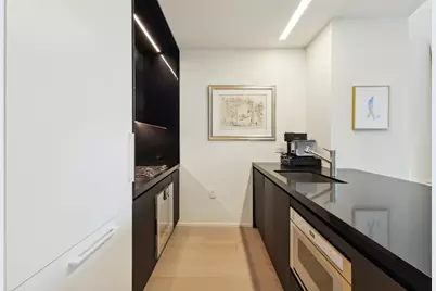 121 E 22nd Street #N603, New York City, NY 10010 - Photo 7