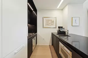 121 E 22nd St, New York City, NY 10010 - Photo 7