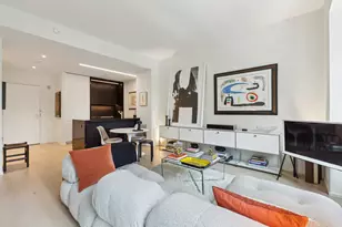 121 E 22nd St, New York City, NY 10010 - Photo 3