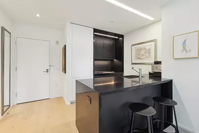 121 E 22nd Street #N603, New York City, NY 10010 - Photo 5