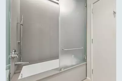 121 E 22nd Street #N603, New York City, NY 10010 - Photo 9