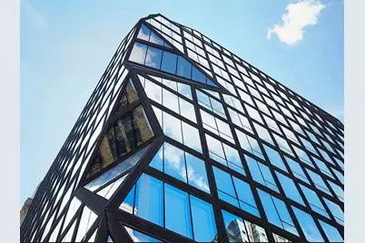 121 E 22nd Street #N603, New York City, NY 10010 - Photo 15