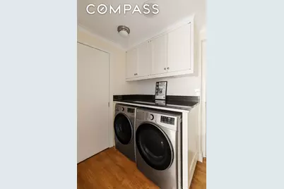 35 Prospect Park W #3B, New York City, NY 11215 - Photo 15