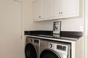 35 Prospect Park W, New York City, NY 11215 - Photo 15