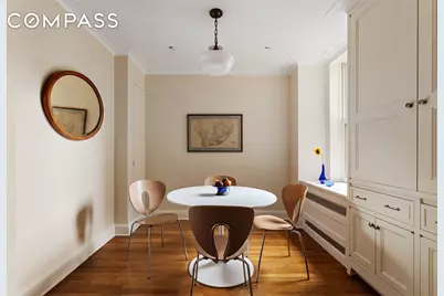 35 Prospect Park W #3B, New York City, NY 11215 - Photo 7