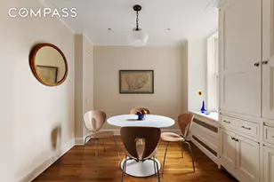 35 Prospect Park W, New York City, NY 11215 - Photo 7