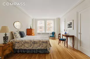 35 Prospect Park W, New York City, NY 11215 - Photo 11