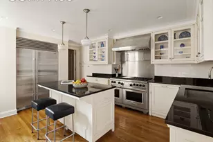 35 Prospect Park W, New York City, NY 11215 - Photo 5