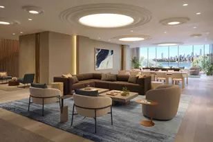 18 India St, New York City, NY 11222 - Photo 9