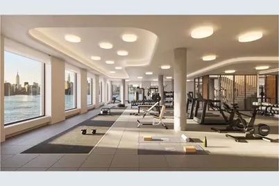 18 India Street #359P, New York City, NY 11222 - Photo 9