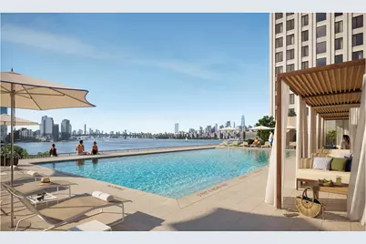 18 India Street #359P, New York City, NY 11222 - Photo 13