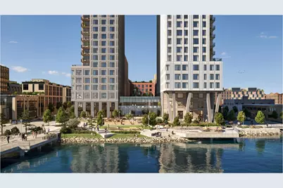 18 India Street #359P, New York City, NY 11222 - Photo 5