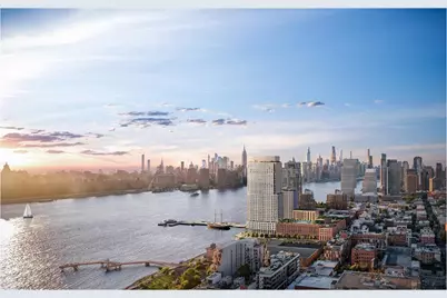 18 India Street #359P, New York City, NY 11222 - Photo 15