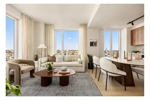 18 India St, New York City, NY 11222 - Photo 1