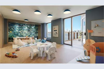 18 India Street #359P, New York City, NY 11222 - Photo 11