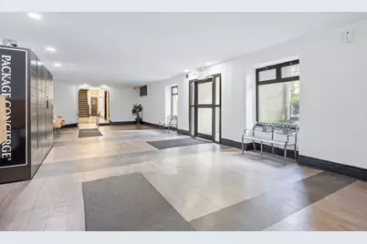 97-25 64th Avenue #A17, Rego Park, NY 11374 - Photo 9