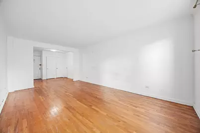 97-25 64th Avenue #A17, Rego Park, NY 11374 - Photo 3