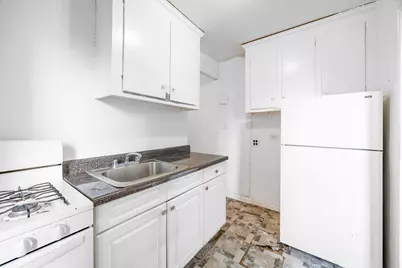 97-25 64th Avenue #A17, Rego Park, NY 11374 - Photo 7