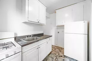 97-25 64th Ave, Rego Park, NY 11374 - Photo 7