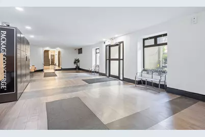 97-25 64th Avenue #D1, New York City, NY 11374 - Photo 13