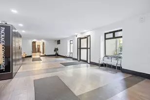 97-25 64th Ave, Rego Park, NY 11374 - Photo 13