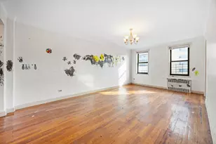 97-25 64th Ave, Rego Park, NY 11374 - Photo 3